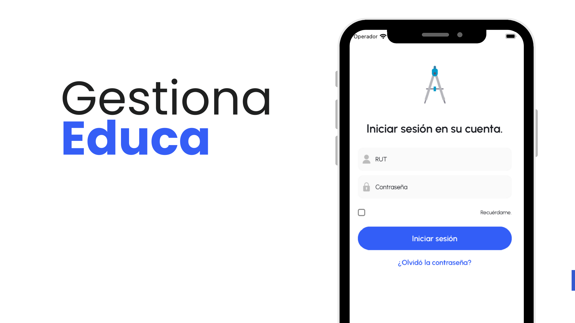 GestionaApp